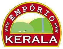 Emporio Kerala foto 1